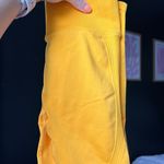 YoungLA leggings Yellow Size XS Photo 4