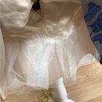 B. Smart Juniors sleeveless dress Photo 5