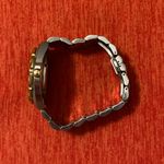 Blair Women’s vintage made in USA Swiss parts BELAIR SEAPEARL 20 atm wr wrist watch! Photo 4