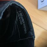 XOXO Booties Photo 2