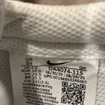 Nike  shoes Photo 7