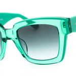Kate Spade  sunglasses BRYNNE/G/S 01EDIB Green Photo 0