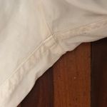 G-star Raw Button Down Shirt Photo 11