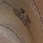 Sam Edelman Darrah beige ankle Boots booties Photo 5