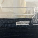 Social Standard by Sanctuary High Photo 8