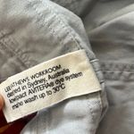 LEE MATHEWS Workroom V Photo 6