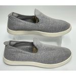 Allbirds  Wool Loungers Loafers Sneakers Shoes Womens Size 11 Gray Slip On Casual Photo 1
