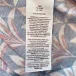 Biden Effie V Photo 6