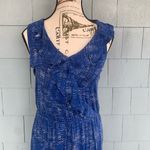 Apt. 9  Maxi Dress Photo 1