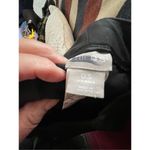 Chico's Chico’s size 6 (.05) Ponte knit cropped pants . Photo 4