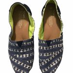Toms Shoes Size 7 Photo 1