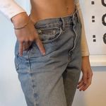 Calvin Klein Vintage Jeans Photo 4