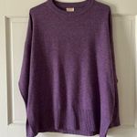 Kerisma Super Soft  Sweater Excellent Condition Photo 0