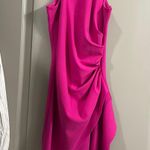 Belle Badgley Mischka Dress Photo 0