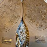 Francesca's Francesca’s Shoes Photo 2