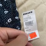 Tilly's Skirt  Photo 1