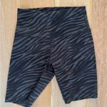 Lululemon  Align Short 8”  Photo 2