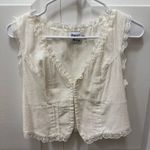 Princess Polly  Top Photo 1