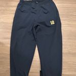 ANINE BING BING ANINE Sweatshirt Small Photo 5