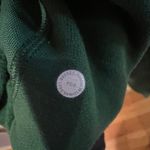 Lululemon Half-Zip Scuba Photo 4