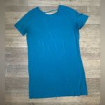 Fabletics  Tshirt dress Photo 1