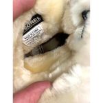 Sorel Snow Angel Lace Suede and Rubber Snow Boot Photo 11