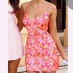 Beginning Boutique  Dress Photo 1