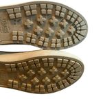 Cougar Dublin Water Proof Lace Up High Top Shoes Ankle Boots Fur Size 7 Women's Purple Photo 9