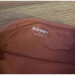 Old Navy Tube Top Size Small Photo 3