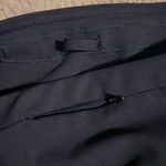 Lululemon Swift Speed HR Crop 21” Color: True Navy Size 2 EUC -Like New Photo 10