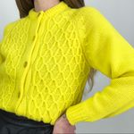 Vintage Cable Photo 1