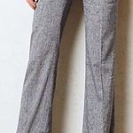 Elevenses  The Brighton wide leg pants lace detail Photo 0