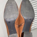 Liz Claiborne Ankle Booties Photo 5