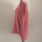 Velvet By Graham And Spencer Juana Top in Posey Photo 10