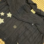 Taylor Swift New  Midnights Cardigan M/L Photo 0