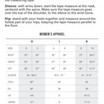 Andrew Marc  vest Photo 8