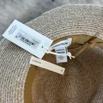 Nordstrom  Hat Photo 3