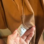 Amazon Corduroy Womens Jacket Photo 3