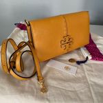 Tory Burch Crosssbody Bag Photo 0