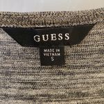 Guess  Party Dress Photo 2