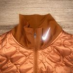 Nike Aeroloft Running Vest Photo 1