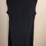 Thanksgiving V Photo 4