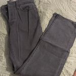 Levi's Levi’s Jeans Photo 9