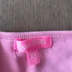 Dolls Kill SUGAR THRILLZ DREAM FANTASY MARABOU TANK Photo 5