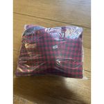 John Meyer Of Norwich Women Size 12 Wool Blend Career Professional Vintage City Photo 11