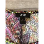 MSK Printed Bell Photo 2