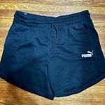 Puma shorts Photo 0