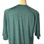 NFL Green Bay packers green unisex top! Photo 5