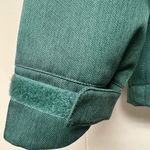 Bonfire Snowboard Jacket Size XS Photo 13