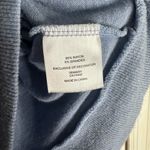 Mondetta ‎ Athletic Pullover Photo 2